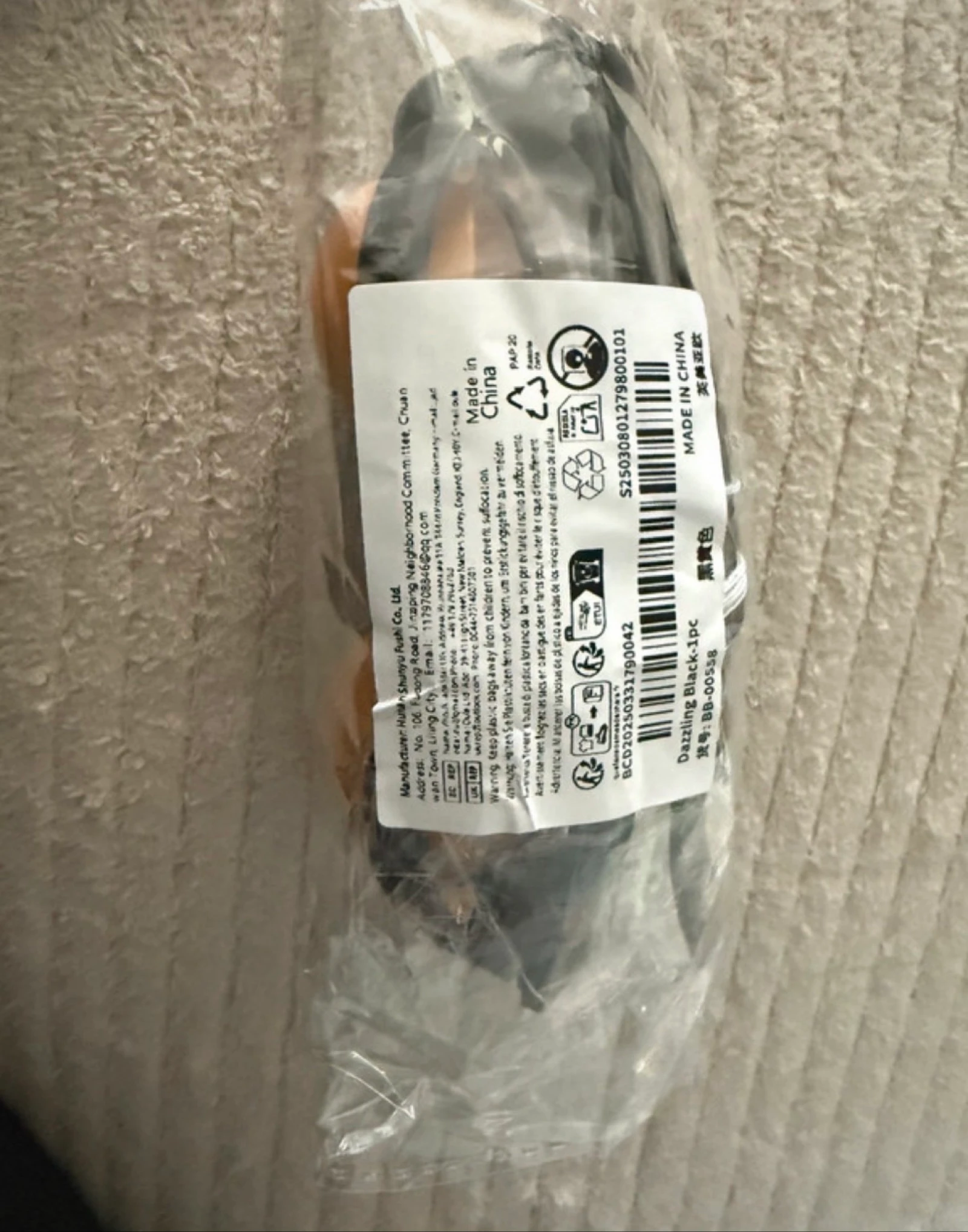 Óculos – photo 5